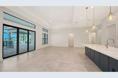524 Bocelli Drive, North Venice, FL 34275 - Photo 17