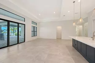 524 Bocelli Dr, North Venice, FL 34275 - Photo 17