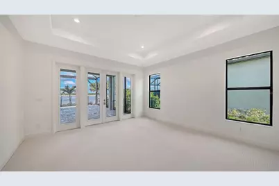 524 Bocelli Drive, North Venice, FL 34275 - Photo 19