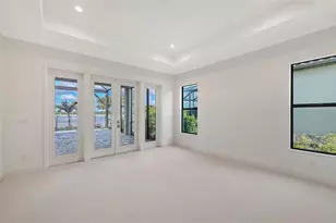 524 Bocelli Dr, North Venice, FL 34275 - Photo 19
