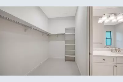 524 Bocelli Drive, North Venice, FL 34275 - Photo 25
