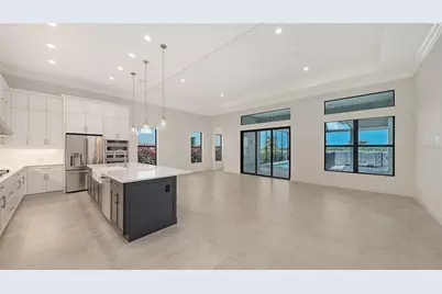 524 Bocelli Drive, North Venice, FL 34275 - Photo 3