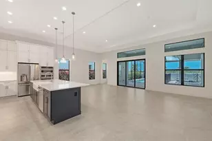 524 Bocelli Dr, North Venice, FL 34275 - Photo 3