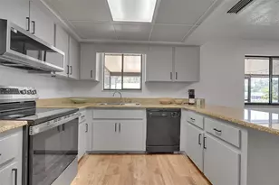 7206 8th Ave NW, Bradenton, FL 34209 - Photo 17
