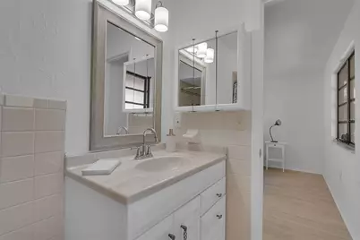 7206 8th Avenue NW, Bradenton, FL 34209 - Photo 31