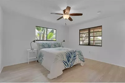 7206 8th Avenue NW, Bradenton, FL 34209 - Photo 27