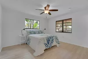 7206 8th Ave NW, Bradenton, FL 34209 - Photo 27