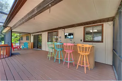 7206 8th Avenue NW, Bradenton, FL 34209 - Photo 23