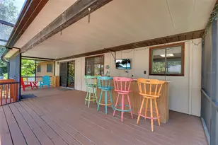 7206 8th Ave NW, Bradenton, FL 34209 - Photo 23