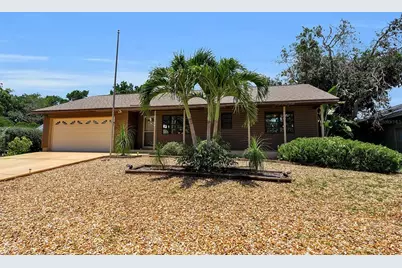 7206 8th Avenue NW, Bradenton, FL 34209 - Photo 3
