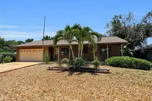 7206 8th Ave NW, Bradenton, FL 34209 - Photo 3