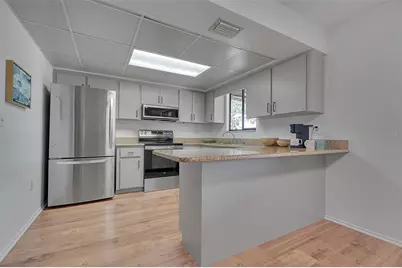 7206 8th Avenue NW, Bradenton, FL 34209 - Photo 15