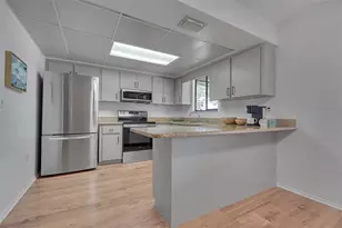 7206 8th Ave NW, Bradenton, FL 34209 - Photo 15