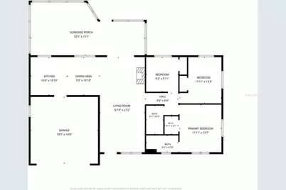 7206 8th Avenue NW, Bradenton, FL 34209 - Photo 41