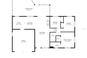 7206 8th Ave NW, Bradenton, FL 34209 - Photo 41