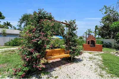 7206 8th Avenue NW, Bradenton, FL 34209 - Photo 39