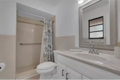7206 8th Avenue NW, Bradenton, FL 34209 - Photo 29