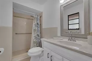 7206 8th Ave NW, Bradenton, FL 34209 - Photo 29