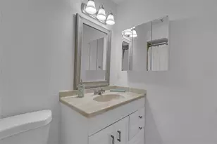 7206 8th Ave NW, Bradenton, FL 34209 - Photo 37