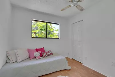 7206 8th Avenue NW, Bradenton, FL 34209 - Photo 35