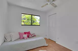 7206 8th Ave NW, Bradenton, FL 34209 - Photo 35