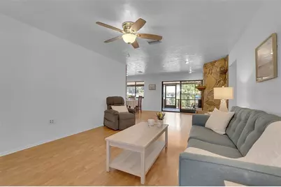 7206 8th Avenue NW, Bradenton, FL 34209 - Photo 5