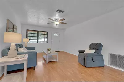 7206 8th Avenue NW, Bradenton, FL 34209 - Photo 7