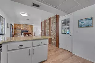 7206 8th Ave NW, Bradenton, FL 34209 - Photo 19