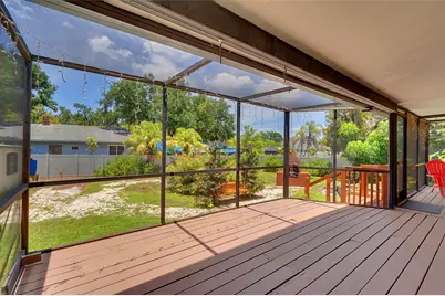 7206 8th Avenue NW, Bradenton, FL 34209 - Photo 21