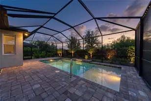 4745 Antrim Dr, Sarasota, FL 34240 - Photo 77