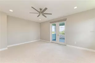 4745 Antrim Dr, Sarasota, FL 34240 - Photo 51