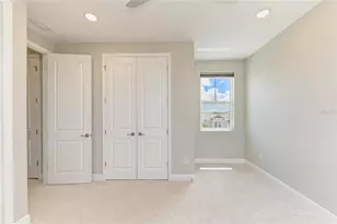4745 Antrim Dr, Sarasota, FL 34240 - Photo 39
