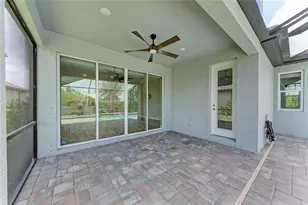 4745 Antrim Dr, Sarasota, FL 34240 - Photo 57