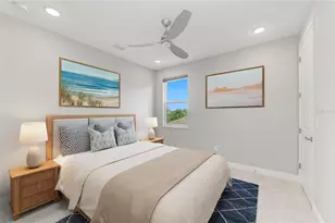 4745 Antrim Dr, Sarasota, FL 34240 - Photo 35