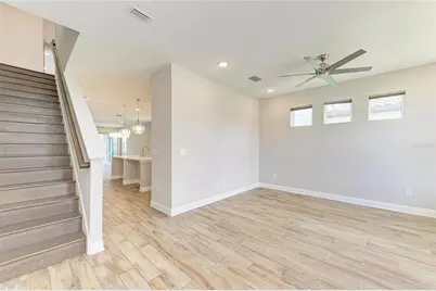 4745 Antrim Drive, Sarasota, FL 34240 - Photo 9