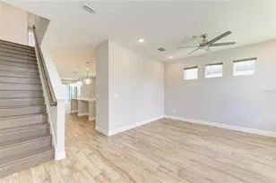 4745 Antrim Dr, Sarasota, FL 34240 - Photo 9