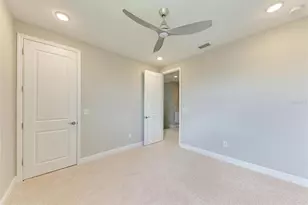 4745 Antrim Dr, Sarasota, FL 34240 - Photo 53