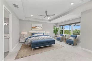 4745 Antrim Dr, Sarasota, FL 34240 - Photo 29