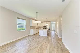 4745 Antrim Dr, Sarasota, FL 34240 - Photo 23