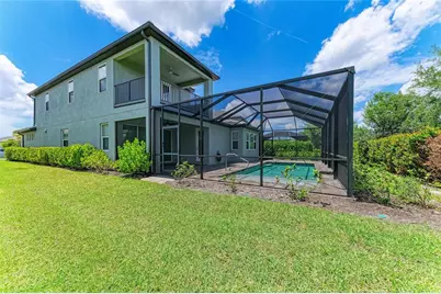 4745 Antrim Drive, Sarasota, FL 34240 - Photo 67