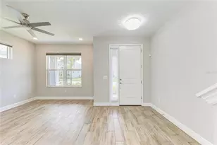 4745 Antrim Dr, Sarasota, FL 34240 - Photo 13