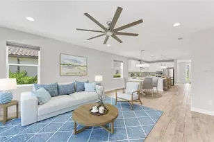 4745 Antrim Dr, Sarasota, FL 34240 - Photo 17