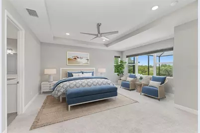 4745 Antrim Drive, Sarasota, FL 34240 - Photo 25