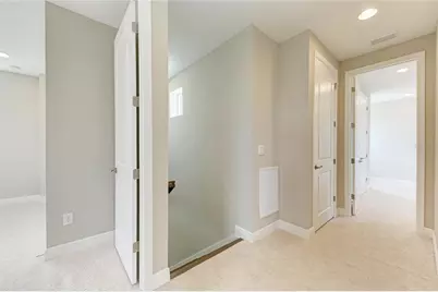 4745 Antrim Drive, Sarasota, FL 34240 - Photo 43