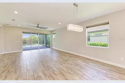 4745 Antrim Drive, Sarasota, FL 34240 - Photo 21