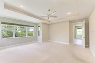 4745 Antrim Dr, Sarasota, FL 34240 - Photo 27