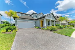4745 Antrim Dr, Sarasota, FL 34240 - Photo 3