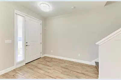 4745 Antrim Drive, Sarasota, FL 34240 - Photo 7