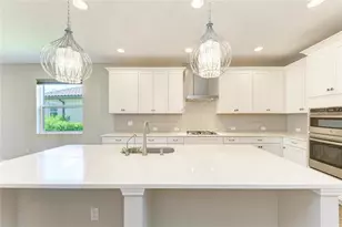4745 Antrim Dr, Sarasota, FL 34240 - Photo 21