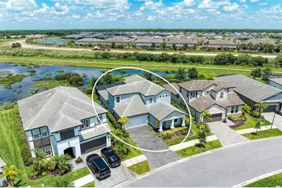 4745 Antrim Drive, Sarasota, FL 34240 - Photo 71